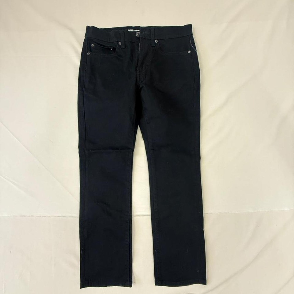 Amazon Essentials Slim Fit‎ Jeans